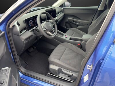 VW T-Roc Gebrauchtwagen VW T-Roc Gebrauchtwagen