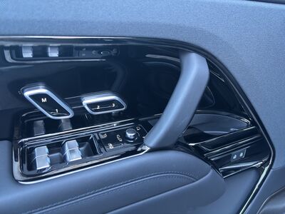 Land Rover Range Rover Sport Gebrauchtwagen Land Rover Range Rover Sport Gebrauchtwagen