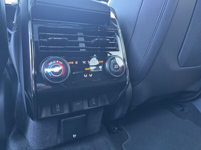 Land Rover Range Rover Sport Gebrauchtwagen Land Rover Range Rover Sport Gebrauchtwagen