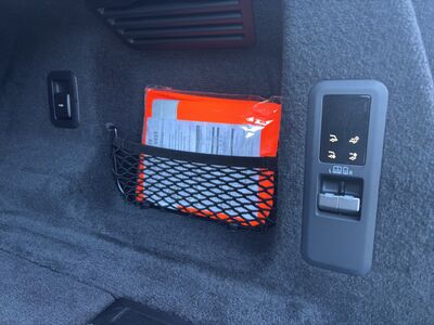 Land Rover Range Rover Sport Gebrauchtwagen Land Rover Range Rover Sport Gebrauchtwagen