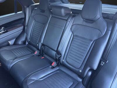 Land Rover Range Rover Sport Gebrauchtwagen Land Rover Range Rover Sport Gebrauchtwagen