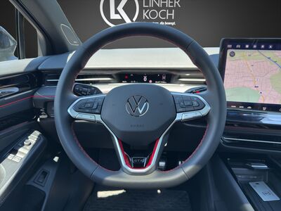 VW ID.7 Gebrauchtwagen VW ID.7 Gebrauchtwagen