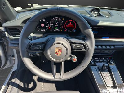 Porsche 911 Gebrauchtwagen Porsche 911 Gebrauchtwagen