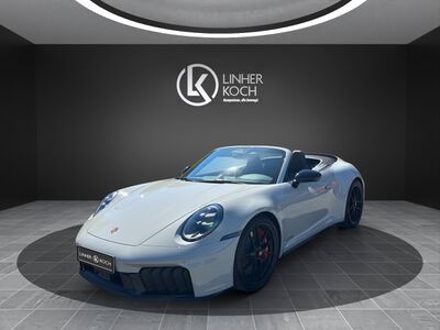 Porsche 911 Gebrauchtwagen Porsche 911 Gebrauchtwagen