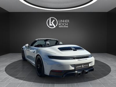 Porsche 911 Gebrauchtwagen Porsche 911 Gebrauchtwagen