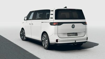 VW ID.Buzz Gebrauchtwagen VW ID.Buzz Gebrauchtwagen