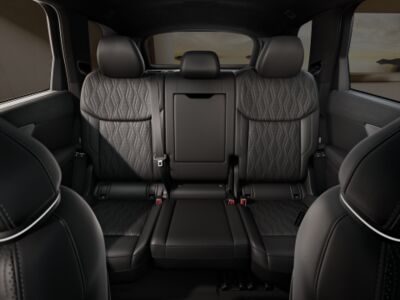 Audi Q7 Neuwagen