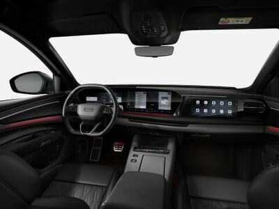 Audi Q7 Neuwagen