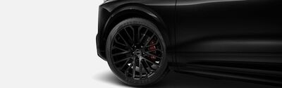Audi Q7 Gebrauchtwagen Audi Q7 Gebrauchtwagen