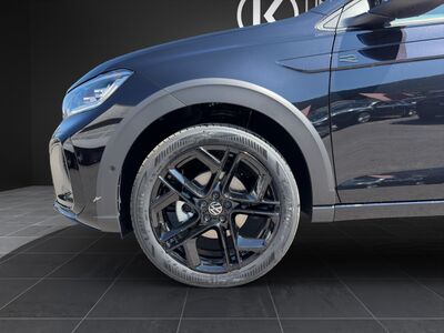 VW Taigo Gebrauchtwagen VW Taigo Gebrauchtwagen