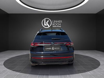 VW Taigo Gebrauchtwagen VW Taigo Gebrauchtwagen