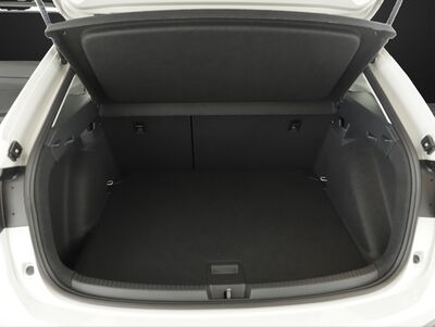 VW Taigo Gebrauchtwagen VW Taigo Gebrauchtwagen