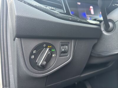 VW Taigo Gebrauchtwagen VW Taigo Gebrauchtwagen