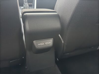 VW Taigo Gebrauchtwagen VW Taigo Gebrauchtwagen