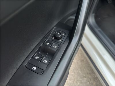 VW Taigo Gebrauchtwagen VW Taigo Gebrauchtwagen