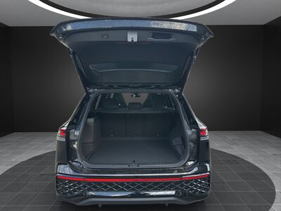 VW Tayron Gebrauchtwagen VW Tayron Gebrauchtwagen