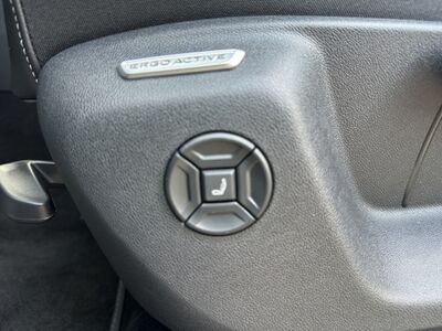 VW Tayron Gebrauchtwagen VW Tayron Gebrauchtwagen