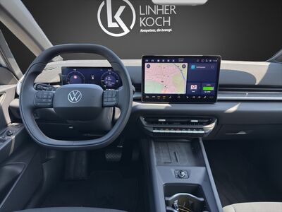 VW ID.3 Gebrauchtwagen VW ID.3 Gebrauchtwagen