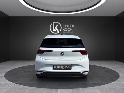 VW ID.3 Gebrauchtwagen VW ID.3 Gebrauchtwagen
