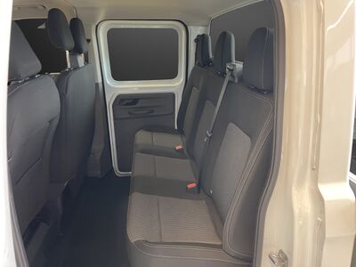VW Transporter T6 Gebrauchtwagen VW Transporter T6 Gebrauchtwagen