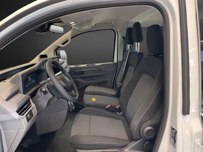 VW Transporter T6 Gebrauchtwagen VW Transporter T6 Gebrauchtwagen