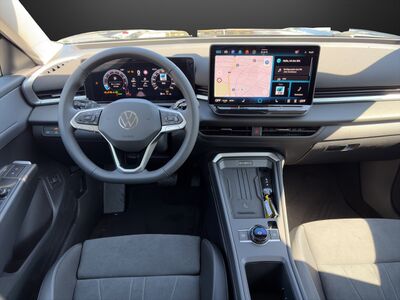 VW T-Roc Gebrauchtwagen VW T-Roc Gebrauchtwagen