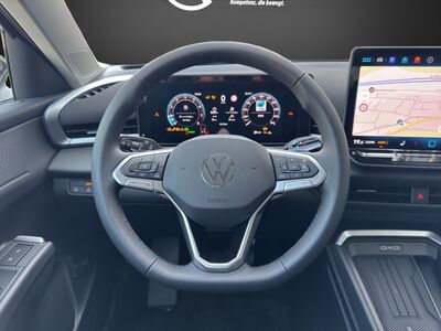 VW T-Roc Gebrauchtwagen VW T-Roc Gebrauchtwagen