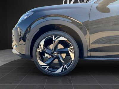 VW T-Roc Gebrauchtwagen VW T-Roc Gebrauchtwagen