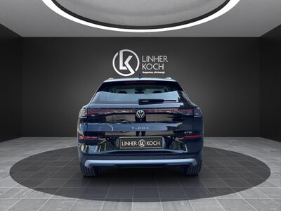 VW T-Roc Gebrauchtwagen VW T-Roc Gebrauchtwagen