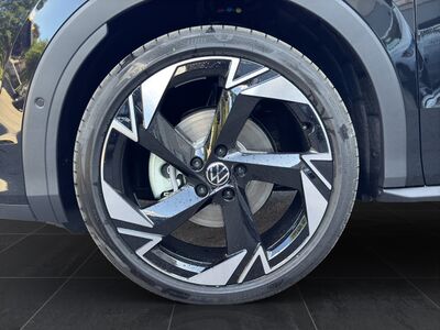 VW T-Roc Gebrauchtwagen VW T-Roc Gebrauchtwagen