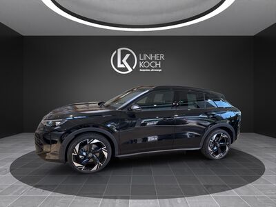 VW T-Roc Gebrauchtwagen VW T-Roc Gebrauchtwagen