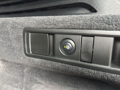 BMW X5 Gebrauchtwagen BMW X5 Gebrauchtwagen