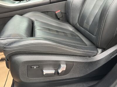 BMW X5 Gebrauchtwagen BMW X5 Gebrauchtwagen