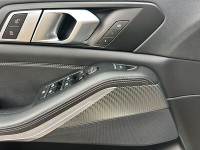 BMW X5 Gebrauchtwagen BMW X5 Gebrauchtwagen