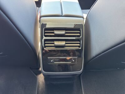 VW ID.7 Gebrauchtwagen VW ID.7 Gebrauchtwagen