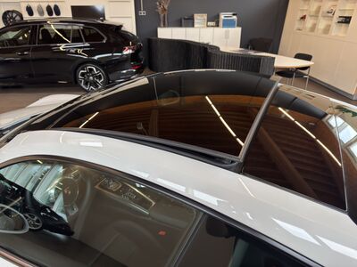 Porsche 911 Gebrauchtwagen