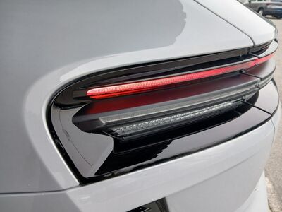 Porsche Macan Gebrauchtwagen Porsche Macan Gebrauchtwagen