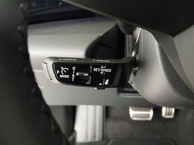 Porsche Macan Gebrauchtwagen Porsche Macan Gebrauchtwagen