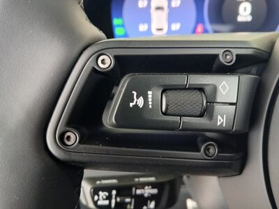 Porsche Macan Gebrauchtwagen Porsche Macan Gebrauchtwagen