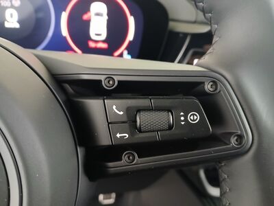 Porsche Macan Gebrauchtwagen Porsche Macan Gebrauchtwagen
