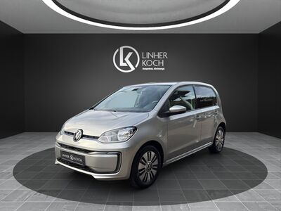 VW Up Gebrauchtwagen VW Up Gebrauchtwagen