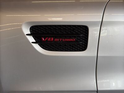 Mercedes-Benz AMG GT Gebrauchtwagen Mercedes-Benz AMG GT Gebrauchtwagen