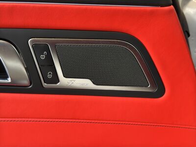 Mercedes-Benz AMG GT Gebrauchtwagen Mercedes-Benz AMG GT Gebrauchtwagen