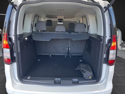 VW Caddy Gebrauchtwagen VW Caddy Gebrauchtwagen