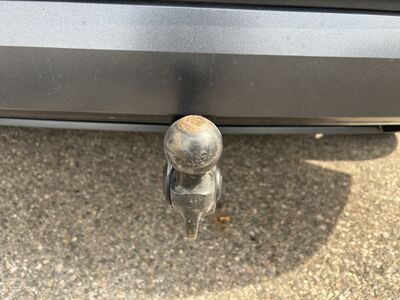 Skoda Karoq Gebrauchtwagen Skoda Karoq Gebrauchtwagen