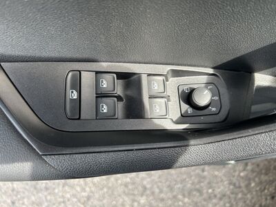 Skoda Karoq Gebrauchtwagen Skoda Karoq Gebrauchtwagen