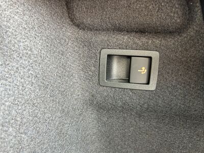 Skoda Karoq Gebrauchtwagen Skoda Karoq Gebrauchtwagen