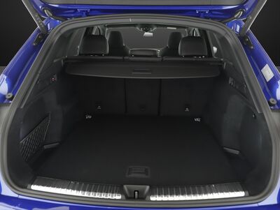 Audi Q5 Gebrauchtwagen Audi Q5 Gebrauchtwagen