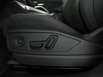 Audi Q5 Gebrauchtwagen Audi Q5 Gebrauchtwagen
