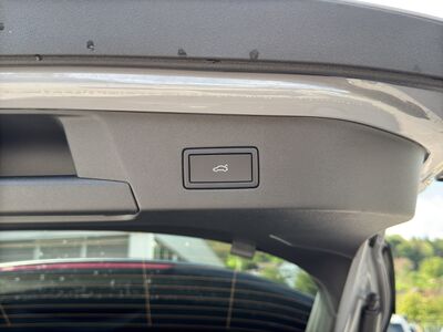 VW ID.4 Gebrauchtwagen VW ID.4 Gebrauchtwagen